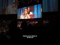 Download Lagu Indiana Jones and the Raiders of the Lost Ark™ Live in Concert with the London Symphony Orchestra