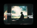 Wind Rise - KEIJU feat. JJJ 【Gospel arrangement 】