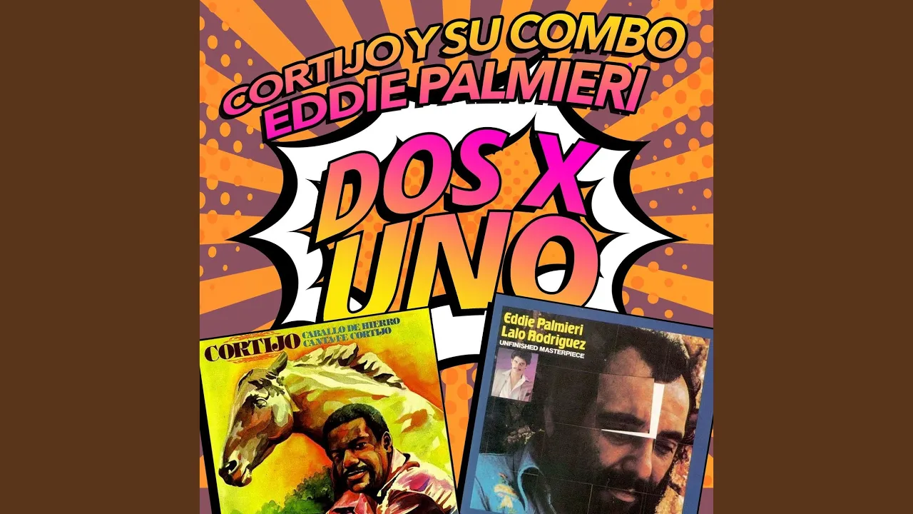 Un Puesto Vacante Un Puesto Vacante