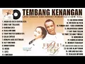 Download Lagu Tembang Kenangan Broery Marantika Dewi Yull Full Album 