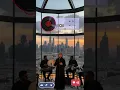 Download Lagu “Habibi Ya Leil 2025 | Official Arabic Music Video \u0026 Lyrics”