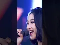 Download Lagu Indi dan Sefti Duo Ageng Nyanyi Aca Aca Nehi Nehi