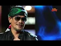 Aris Ariwatan - Cinta Tak Kenal Siapa (LIVE) | KONSERT SURIAVOLUSI (The Curve)