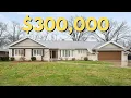 2023 Heatherwood Dr Toledo OH 43614 - SOLD