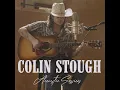 Dancing On My Own (Acoustic) - Colin Stough