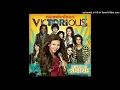 Victorious - Make It Shine (Pilot Studio)