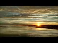 Jack Johnson - Sunsets For Somebody Else (Sunset on Casino Beach)