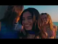 Bad Bunny "Yo No Soy Celoso" (Video Musical)