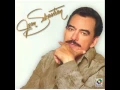 Download Lagu Joan sebastian sentimental