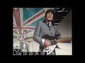 Download Lagu The Beatles - Please Mister Postman [COLORIZED \u0026 Raw Vocals]