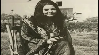 حجاب بن نحيت كنت جنبي كلن يشاهد الثاني دندنها