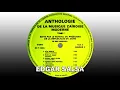 Ata Ndele - Adou Elenga | Full Audio HD.