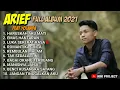 Download Lagu YOLANDA FEAT ARIEF FULL ALBUM 2021 - HARUSKAH AKU MATI