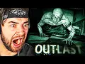 Lagu YOU FINALLY CONVINCED ME TO PLAY THIS GAME... WHY | Outlast