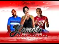 Download Lagu 1. Mtoto 001 - Jay Rasta (Yamoto Modern Taradance) official Audio