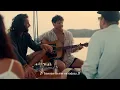 Download Lagu Helvetic Tours x Tacchi « simplement partir » Subtitles