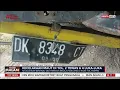 Download Lagu Kecelakaan Maut di Tol Pasuruan-Probolinggo #Beritasatu