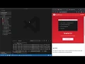 Using Web Components in Angular - Web Component Essentials