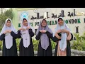 Download Lagu ARDANIAH - TERNYATA DISINI INDAH