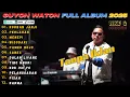 Download Lagu Guyon Waton Full Album 2025 | Video Klip Tanpa Iklan | Lagu Paling Baper \u0026 Viral