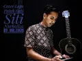 Download Lagu Patah Hati (Siti Nurhaliza) Cover by. zikri