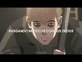 Download Lagu Killing Me Softly With His Song - Fugees // (Lyrics sub español) ♪