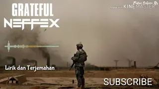 neffex grateful terjemahan bhs indonesia 1