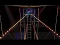 Download Lagu every glass bridge death squid game