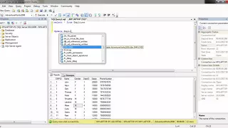 SQL Server Interview Question How to Use Case Statement