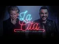 Galy Galiano Feat Jessi Uribe - La Cita | AUDIO OFICIAL