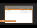 How to Customize DataGridView using C