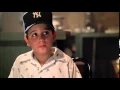 A Bronx Tale Yankees