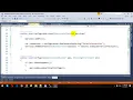 DataTables in ASP NET Core C and Entity Framework Core
