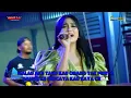 Download Lagu Karaoke kunanti di pintu surga - Sherly KDI (ADELLA)