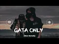 Download Lagu GATA ONLY REMIX 🔥 2025 🎶 | BGM SONG 🎧 | SLOWED + REVERB 🌌 | VIRAL BASS BOOSTED 💸BGM MUSIC 🎧