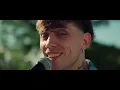 Valentin Reigada - No Te Quedes Sentada, Vol.3 (Aléjate De Mi-La Locura Automática-No Digas Nada)