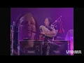 Korn - Shoots And Ladders/Justin - Live Woodstock 1999