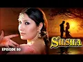 Lagu SILSILA – Episode 80 | Saima Noor, Fazila Qazi, Asad Malik | Pakistani Drama 2025 | LTN Family