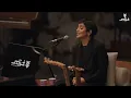 جلسة سلطان خليفة "حقروص" | خزامى كافيه - الحلقة الثانية
