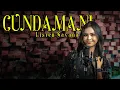 Download Lagu CUNDAMANI - LISTEN SAVANA