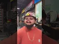 Team building exercise gets Ricky slapped