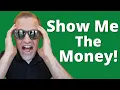 How Do Insurance Agent Salaries REALLY Work
