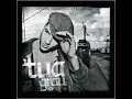 Tua - Es regnet (original cut)