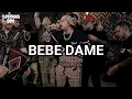 Lenin Ramirez - Todo Lo Fue Letra
