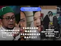 Download Lagu [[LIVE]]25.8.25 FARHASH MASUK PERANGKAP RAFIZI? MENTERI AGAMA DITUDUH MENIPU.