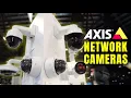 Download Lagu Axis Communications at GSX 2024: Innovative Dome, PTZ, Modular Cameras and Radar Solutions