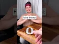 Download Lagu How to share ICE CREAM properly like a REAL friend?😎❤️🍦| CHEFKOUDY