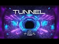 DJ Maruf - Tunnel 2025