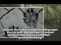 Explainer the seasonal calendars of Indigenous Australia