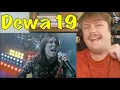 Download Lagu Dewa 19 - Pangeran Cinta Reaction!